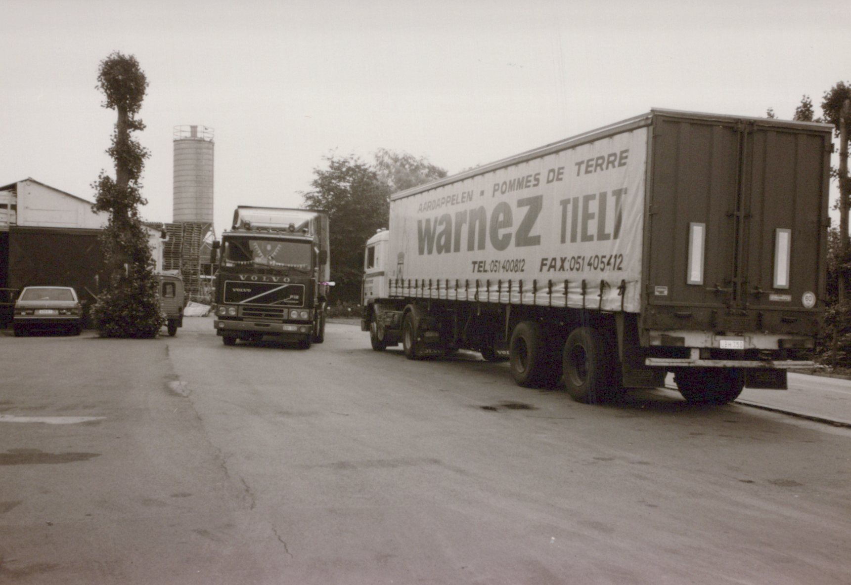 1990_warnez_0009